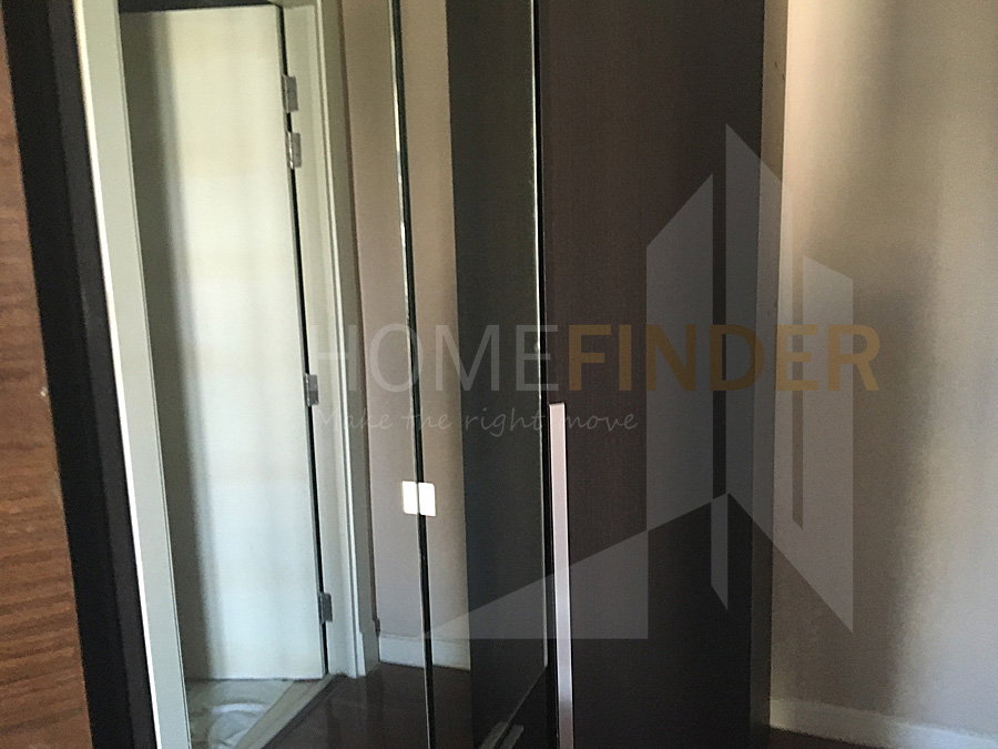 picture The Trendy Condominium 2 bedrooms, for rent - 12/15