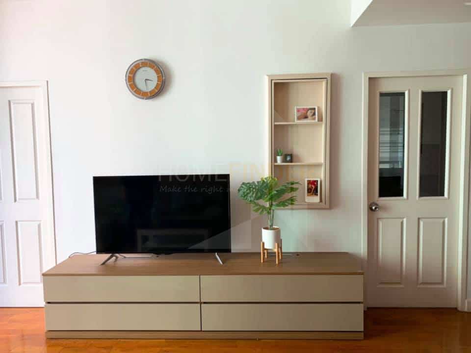 รูป Siri Residence 1 bedroom, for rent - รูปที่ 7/8