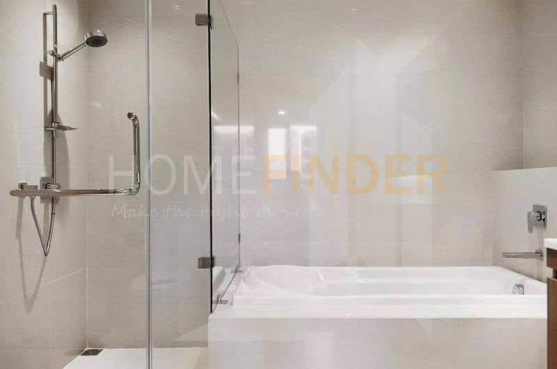 picture Vtara Sukhumvit 36 2 bedrooms, for rent - 2/19