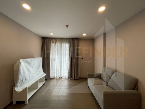Klass Siam 2 bedrooms, for rent
