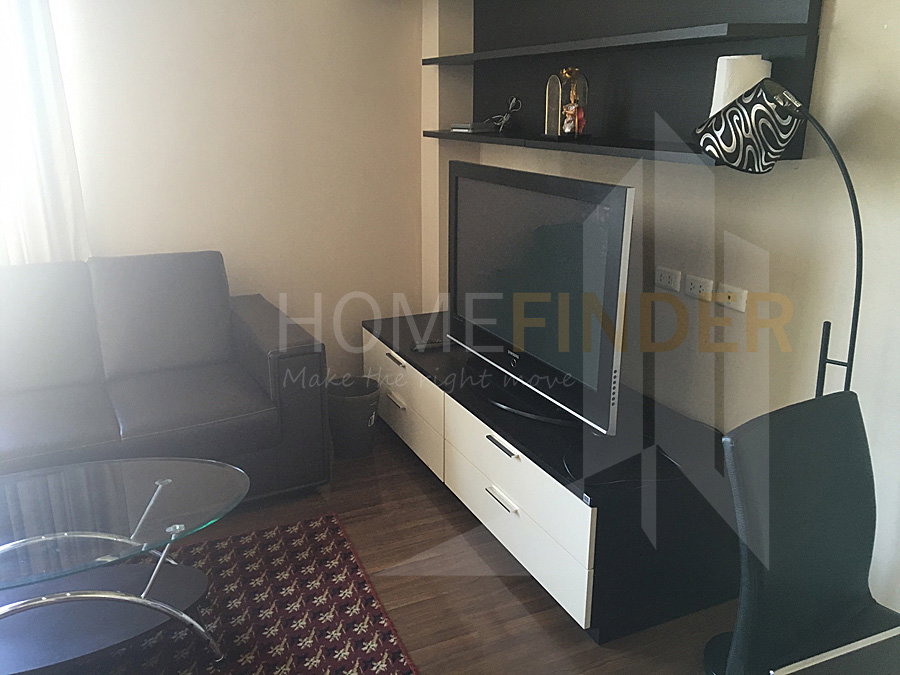 picture The Trendy Condominium 2 bedrooms, for rent - 15/15