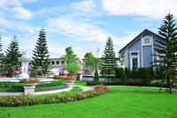 Facility 2