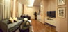 listing thumbnail image 5
