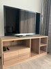 listing thumbnail image 2