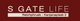 project-s-gate-life-ratchapruek-kanjanapisek-image-alt