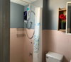 listing thumbnail image 69