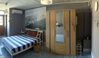 listing thumbnail image 53