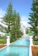 รูป Grandio Bang Na KM.5 - รูปที่ 2/12