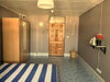 listing thumbnail image 63