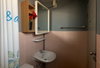 listing thumbnail image 68