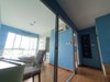 listing thumbnail image 12