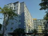 listing thumbnail image 19