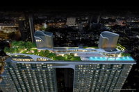 Facility 11