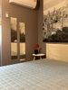 listing thumbnail image 73