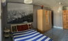 listing thumbnail image 55