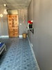 listing thumbnail image 70