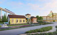 Facility 3