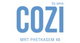 project-cozi-mrt-phetkasem-48-image-alt