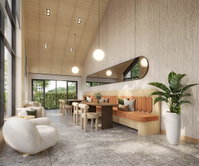 Facility 2