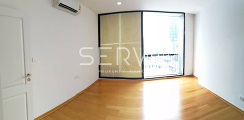 🔥Hot Deal 7.5MB 🔥 1 bed Corner Room City view of Sathorn Rd. East Side Close to BTS Surasak 160 m. at Noble Revo Silom Condo / For Sale