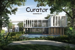 รูป Curator Ramintra 117 - รูปที่ 2/22