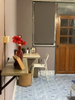 listing thumbnail image 65