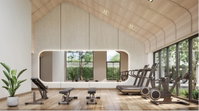 Facility 1