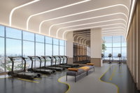 Facility 3