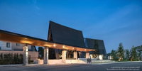 Facility 6