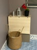 listing thumbnail image 62
