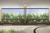 Facility 5