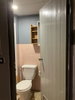 listing thumbnail image 67