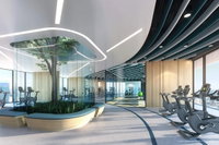 Facility 8