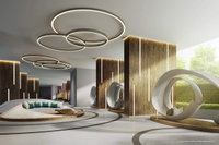 Facility 4