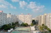 listing thumbnail image 4