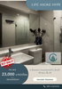 listing thumbnail image 6