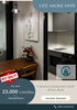 listing thumbnail image 3