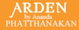 project-arden-phatthanakan-image-alt