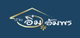 project-imumporn-ratchapreuk-sathorn-image-alt