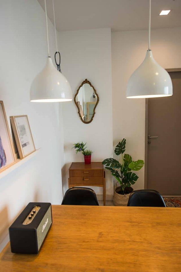 รูป Onnut BTS Ideo mobi Sukhumvit 81  - รูปที่ 6/6