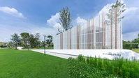 Facility 1
