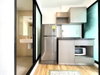 listing thumbnail image 6