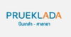 logo โครงการ พฤกษ์ลดา ปิ่นเกล้า - ศาลายา