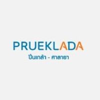 Prueklada Pinklao - Salaya