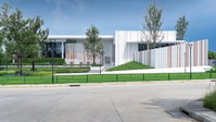 Facility 8