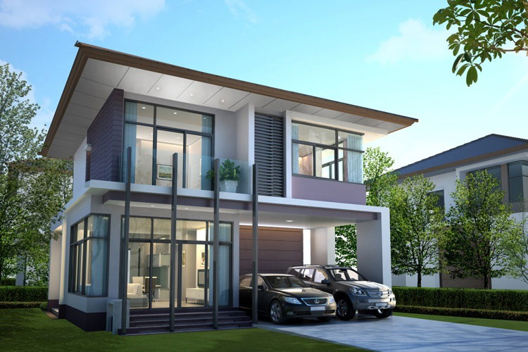 รูปภาพINNIKA