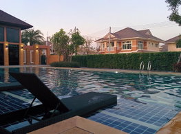 รูป Grand Maneerin Sammuk Bangsaen - รูปที่ 3/6