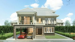 รูป Imumporn Ratchapreuk-Sathorn - รูปที่ 3/4