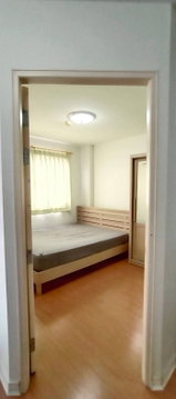 🔔รวมคอนโดนนนทบุรีให้เช่า🔔⚠️🛋️🛌ลุมพินี พาร์ค รัตนาธิเบศร์ - งามวงศ์วาน