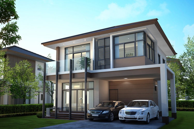 รูปภาพINNIZIA
